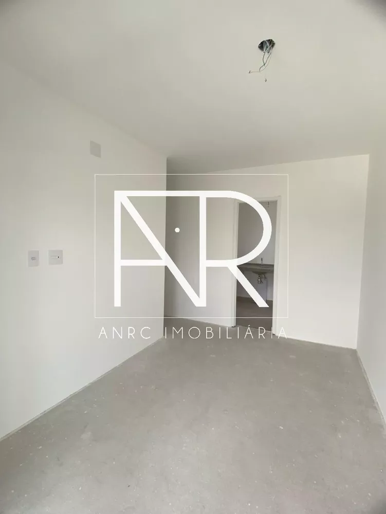 Apartamento, 3 quartos, 87 m² - Foto 16