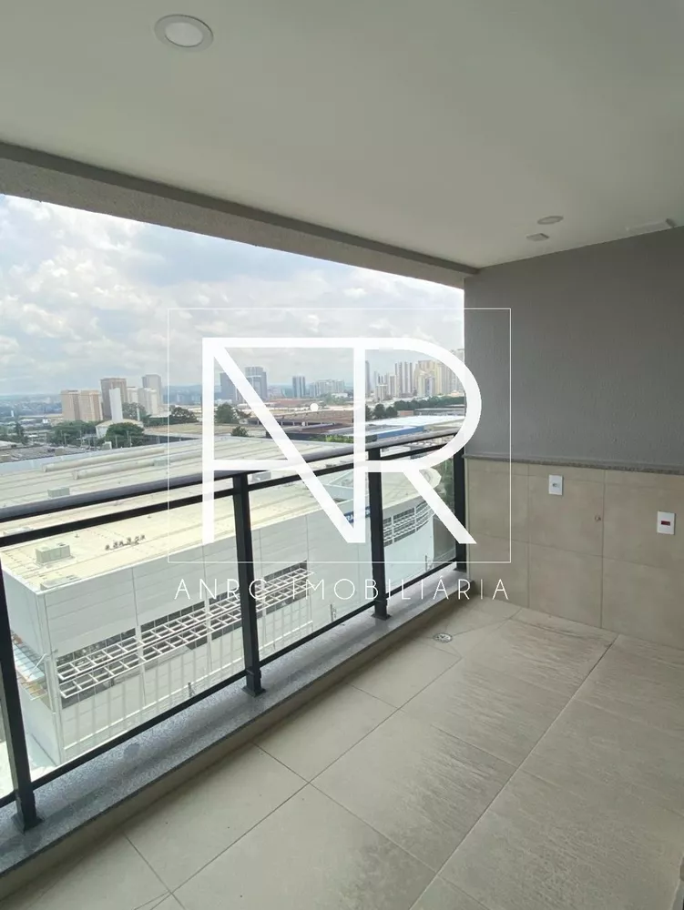 Apartamento, 3 quartos, 87 m² - Foto 41