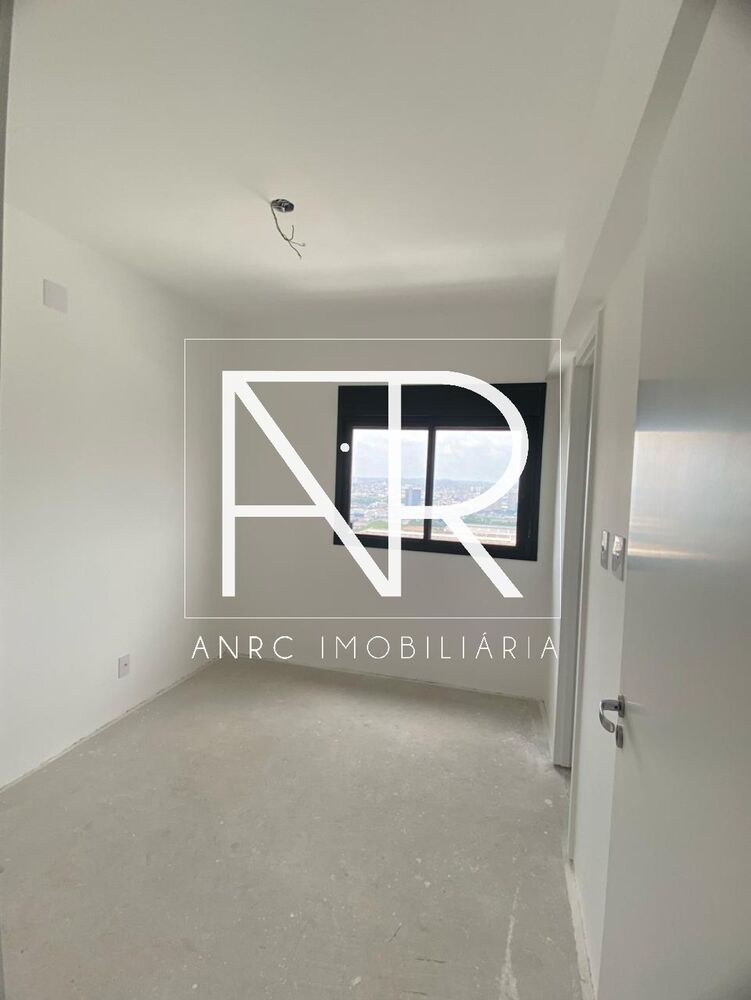 Apartamento, 3 quartos, 87 m² - Foto 8