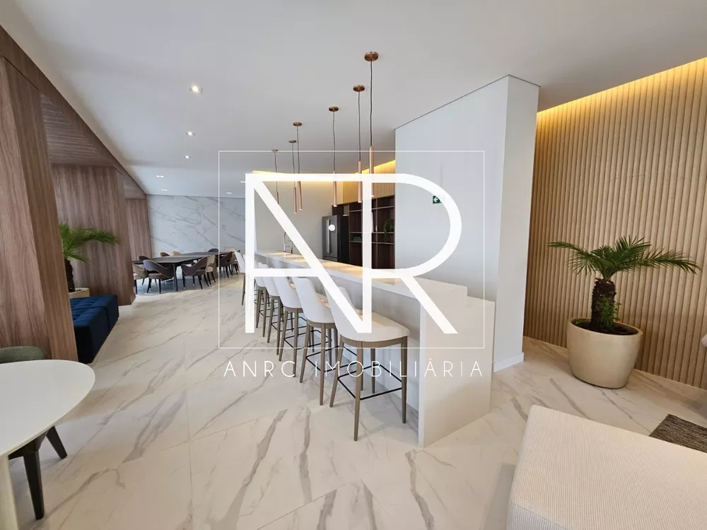 Apartamento, 3 quartos, 87 m² - Foto 43