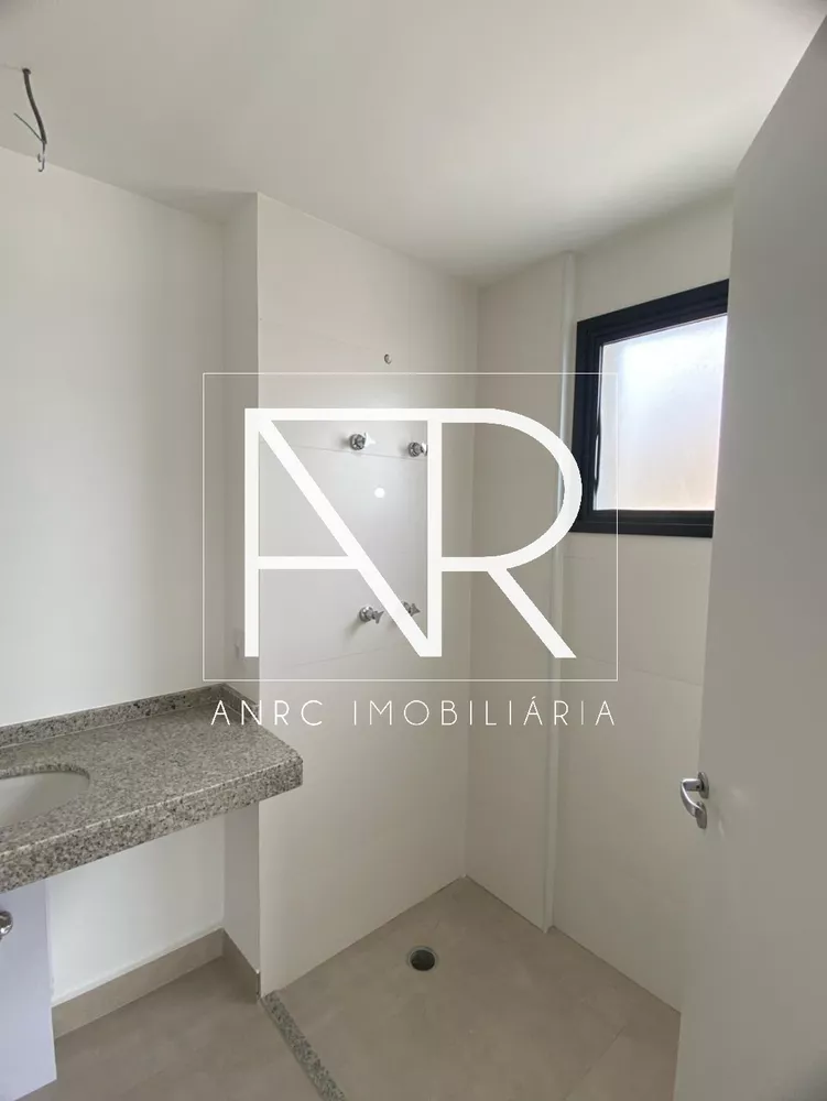 Apartamento, 3 quartos, 87 m² - Foto 51