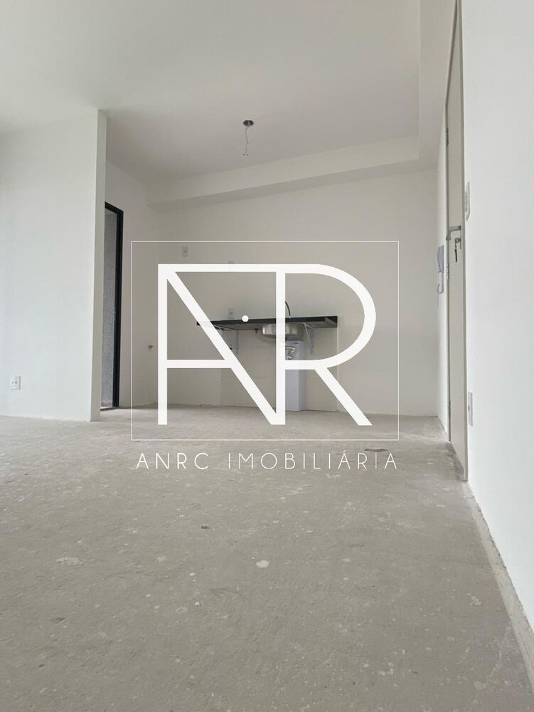 Apartamento, 3 quartos, 87 m² - Foto 59