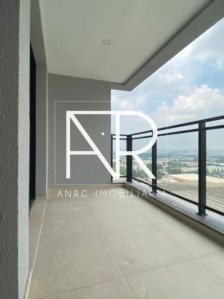 Apartamento, 3 quartos, 87 m² - Foto 44
