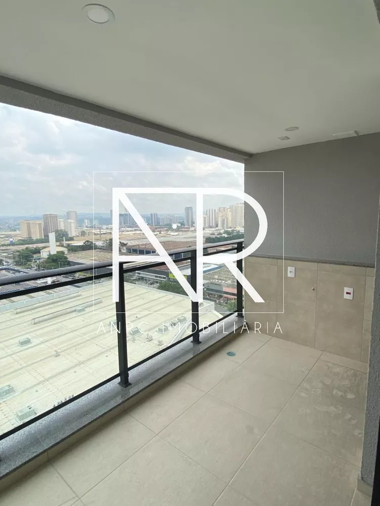 Apartamento, 3 quartos, 87 m² - Foto 4
