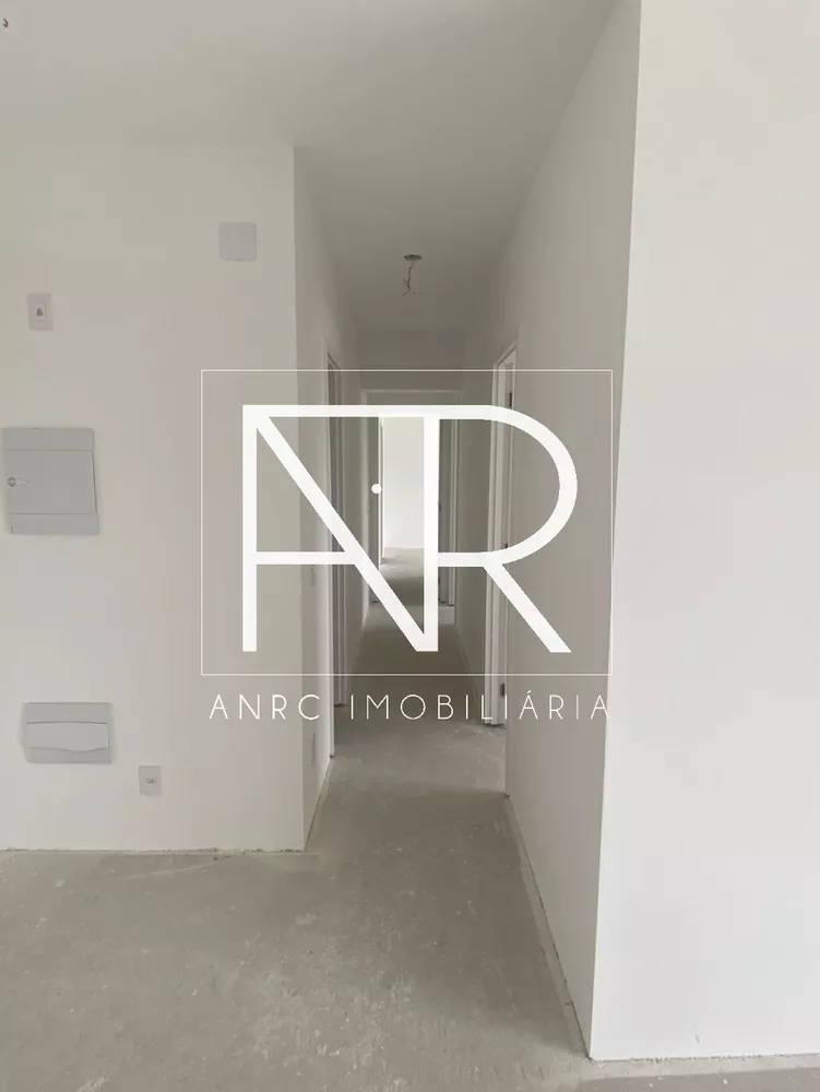 Apartamento, 3 quartos, 87 m² - Foto 31