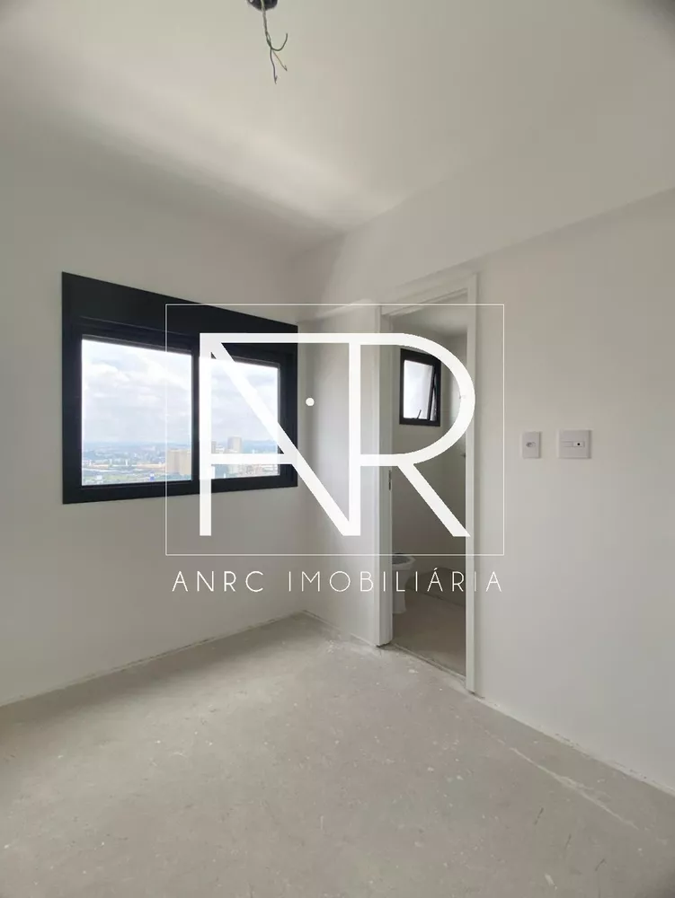 Apartamento, 3 quartos, 87 m² - Foto 37