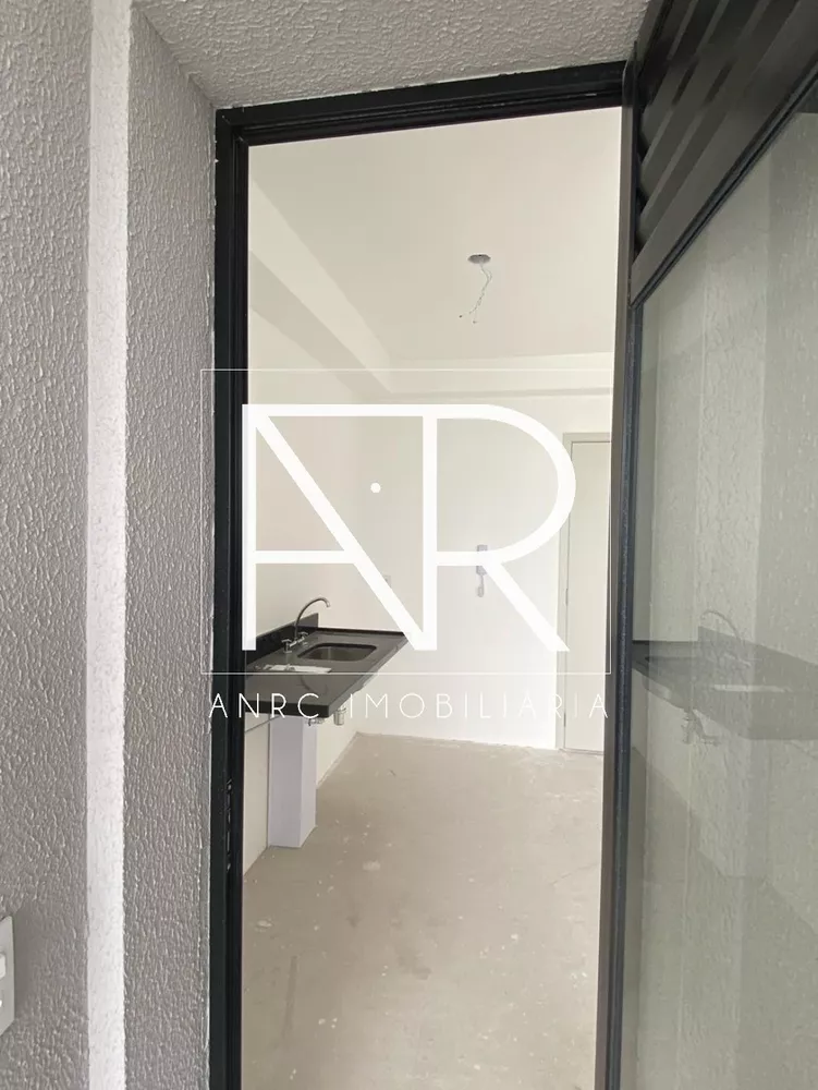 Apartamento, 3 quartos, 87 m² - Foto 34