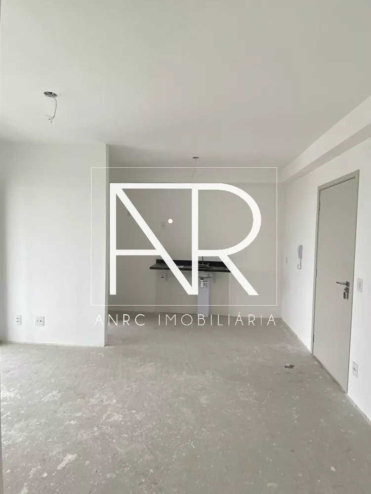 Apartamento, 3 quartos, 87 m² - Foto 21
