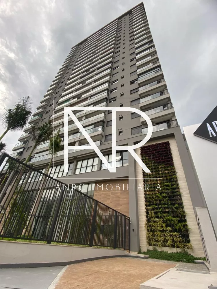 Apartamento, 3 quartos, 87 m² - Foto 24
