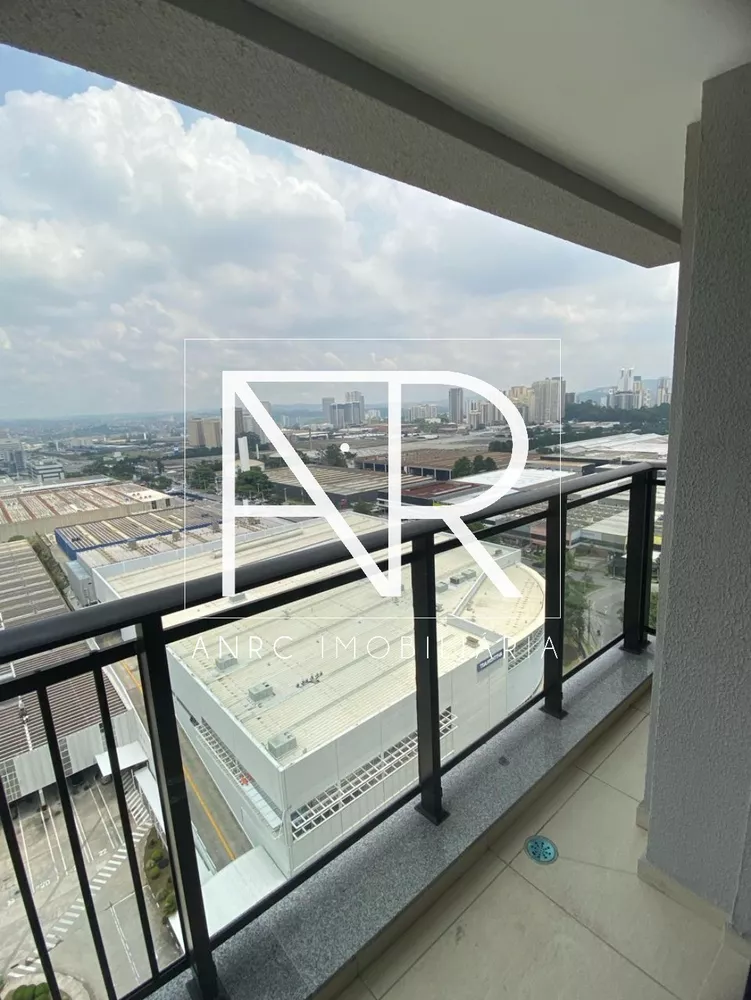 Apartamento, 3 quartos, 87 m² - Foto 47
