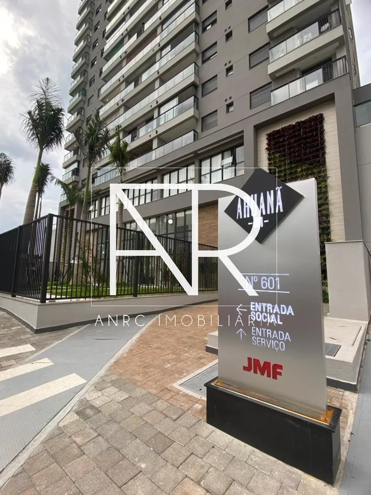 Apartamento, 3 quartos, 87 m² - Foto 29