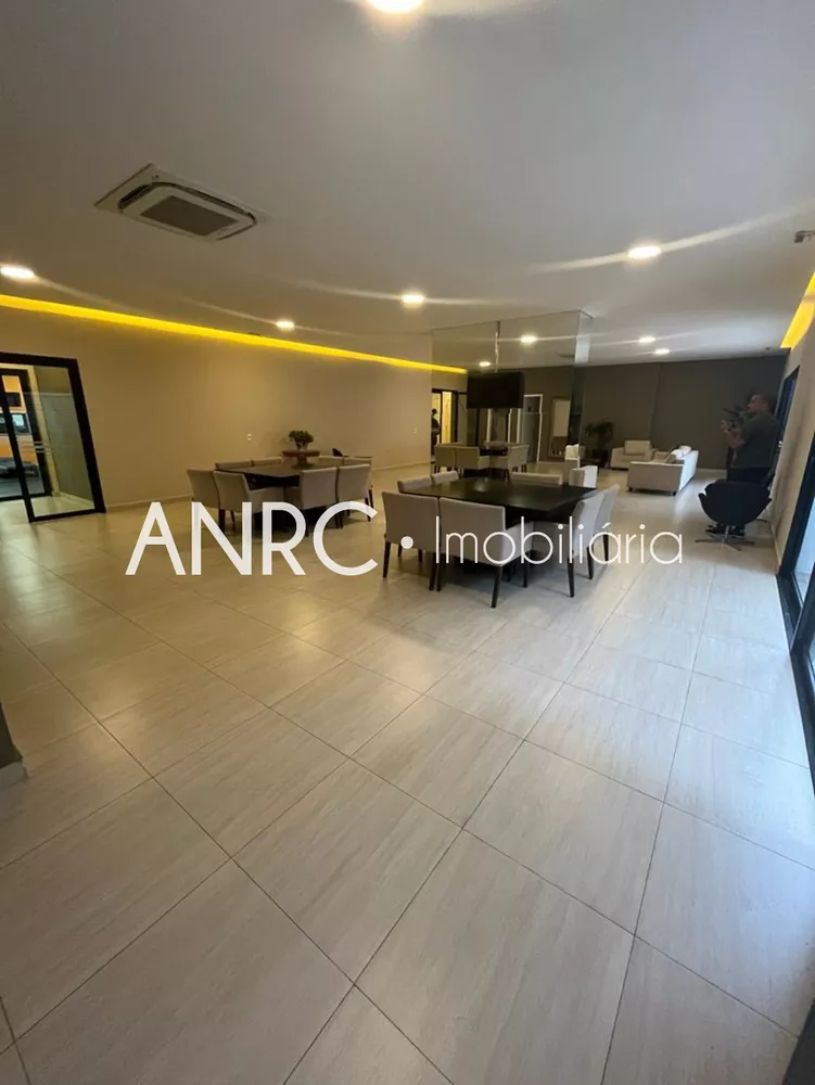 Apartamento, 1 quarto, 50 m² - Foto 14