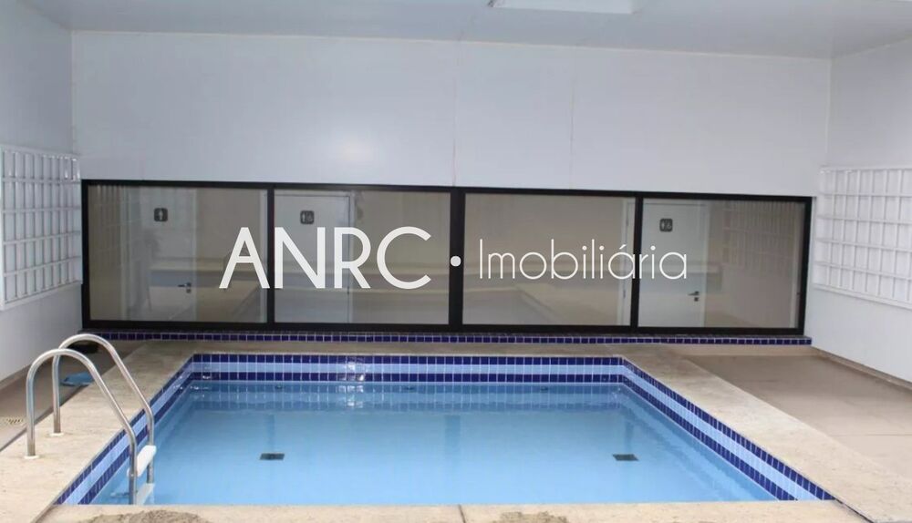 Apartamento, 1 quarto, 50 m² - Foto 9