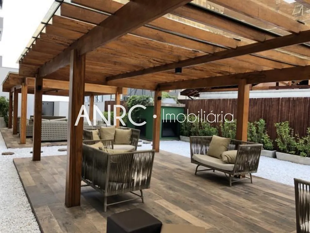 Apartamento, 1 quarto, 50 m² - Foto 19