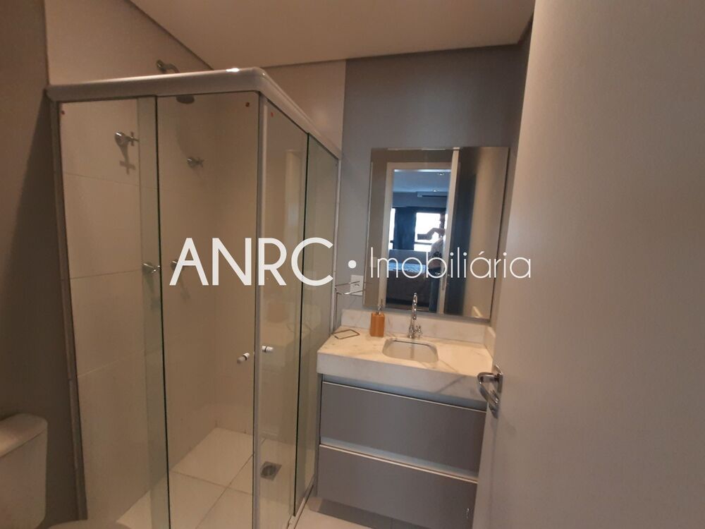 Apartamento, 1 quarto, 50 m² - Foto 11