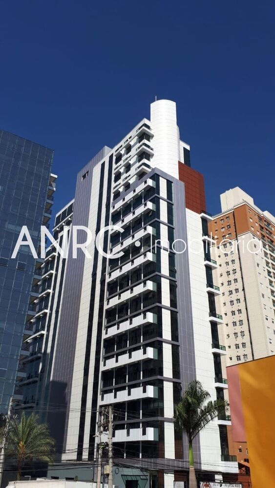 Apartamento, 1 quarto, 50 m² - Foto 10