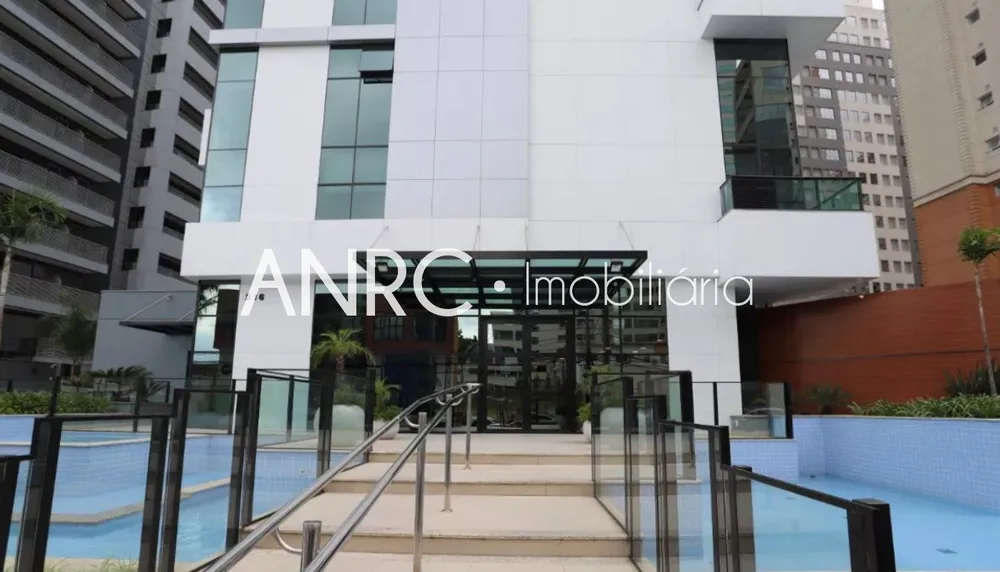 Apartamento, 1 quarto, 50 m² - Foto 11