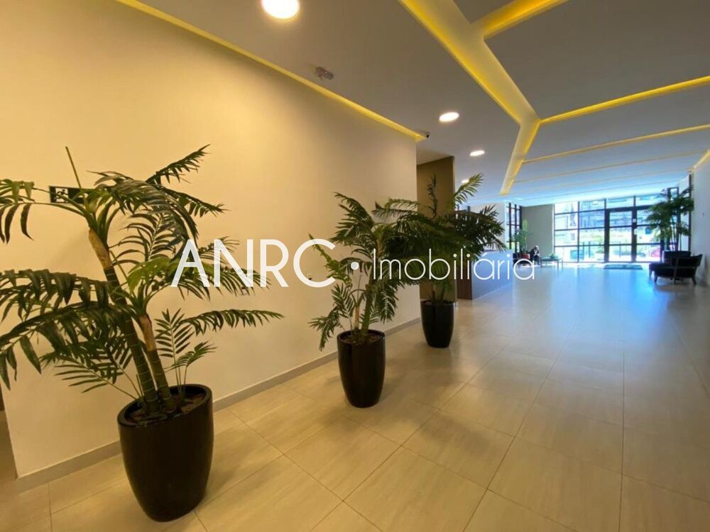 Apartamento, 1 quarto, 50 m² - Foto 6