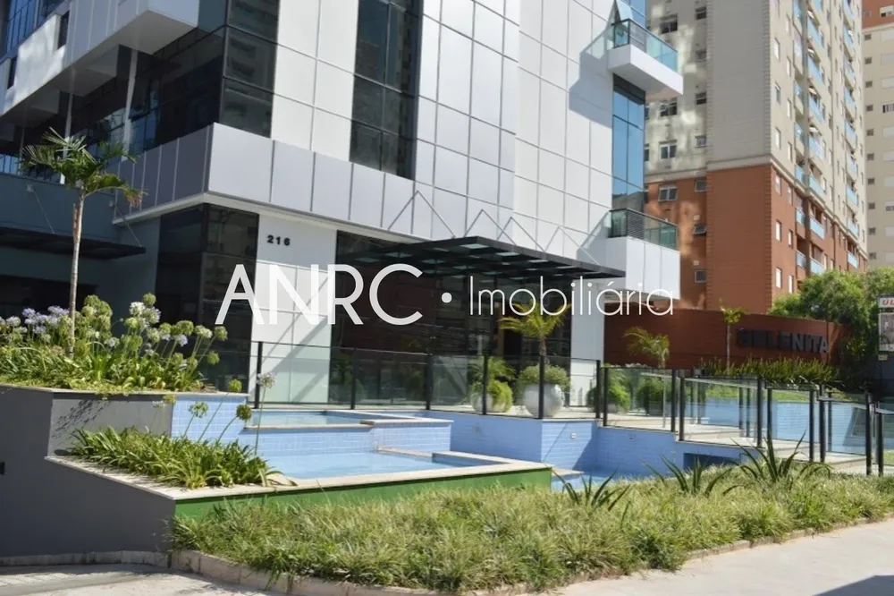 Apartamento, 1 quarto, 50 m² - Foto 10