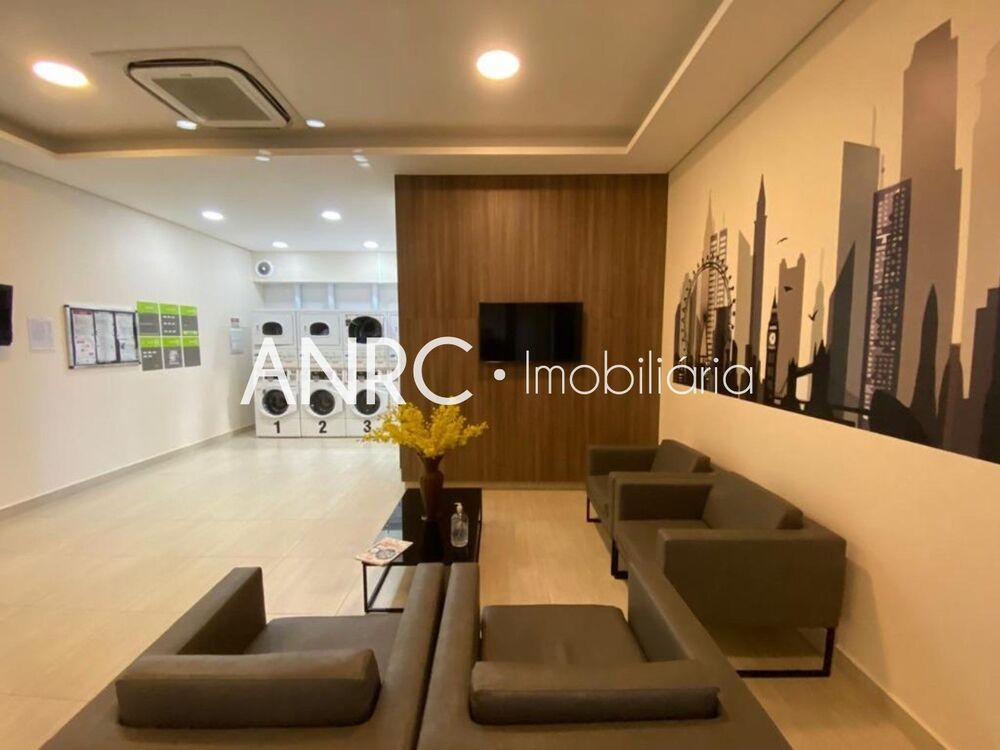 Apartamento, 1 quarto, 50 m² - Foto 5