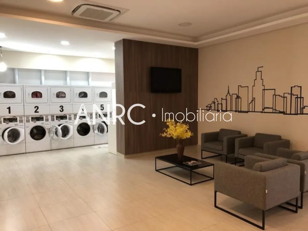 Apartamento, 1 quarto, 50 m² - Foto 27
