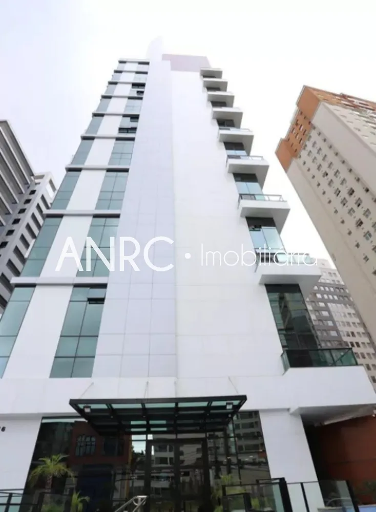 Apartamento, 1 quarto, 50 m² - Foto 12