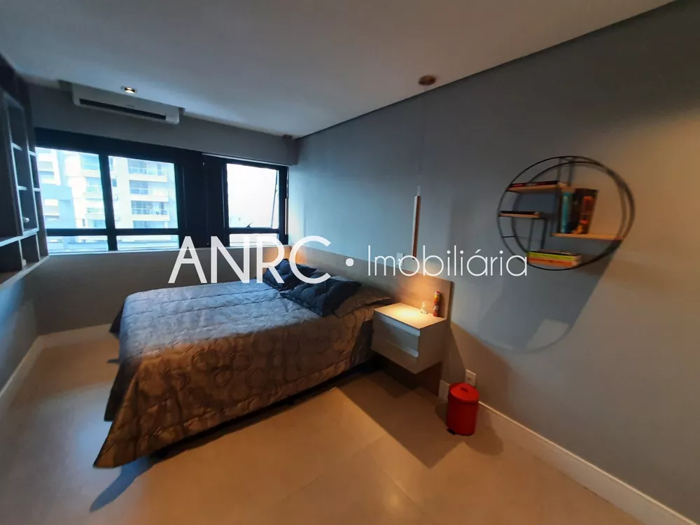 Apartamento, 1 quarto, 50 m² - Foto 15