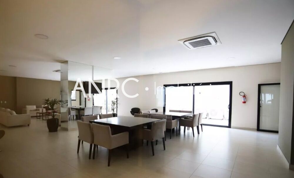Apartamento, 1 quarto, 50 m² - Foto 12
