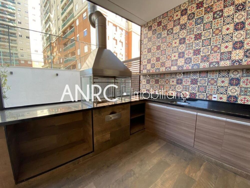 Apartamento, 1 quarto, 50 m² - Foto 7