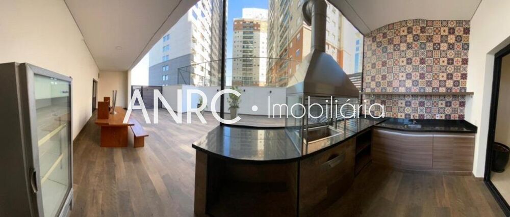 Apartamento, 1 quarto, 50 m² - Foto 1