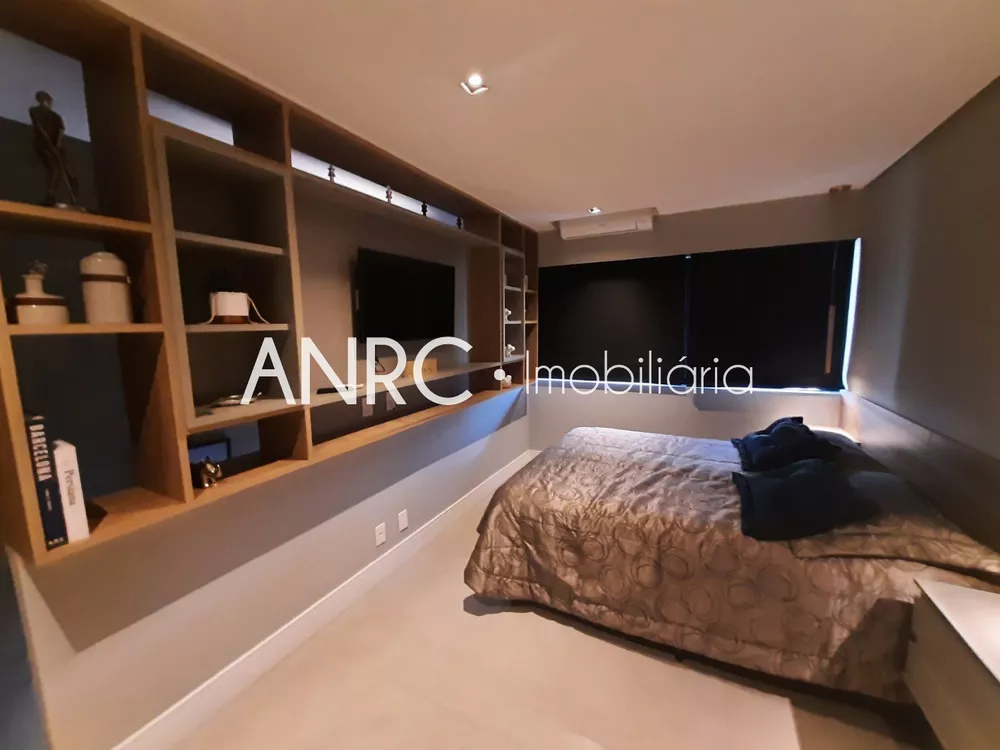 Apartamento, 1 quarto, 50 m² - Foto 16