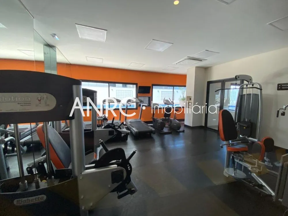 Apartamento, 1 quarto, 50 m² - Foto 26