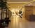 Flat/Apart Hotel, 1 quarto, 26 m² - Foto 3