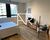 Flat/Apart Hotel, 1 quarto, 26 m² - Foto 2