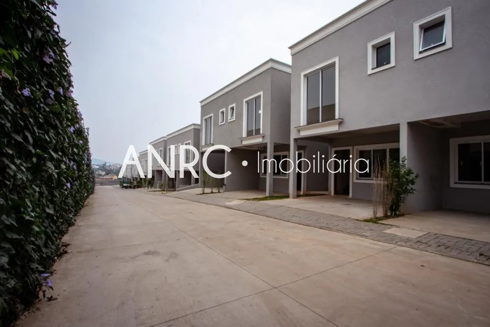 Casa, 3 quartos, 105 m² - Foto 16