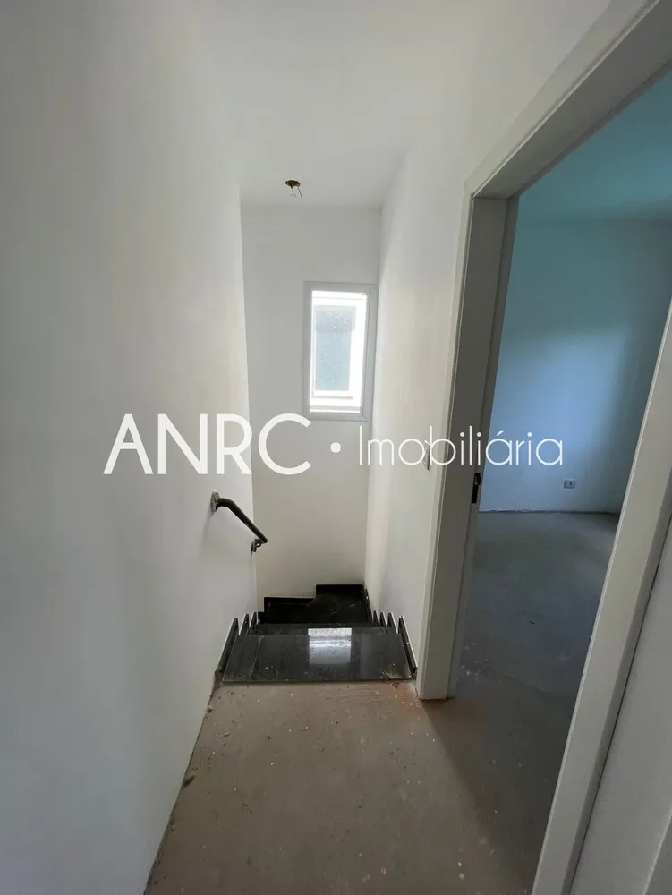 Casa, 3 quartos, 105 m² - Foto 9