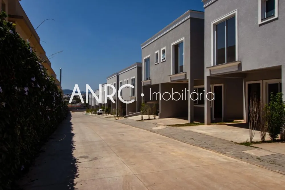Casa, 3 quartos, 105 m² - Foto 15