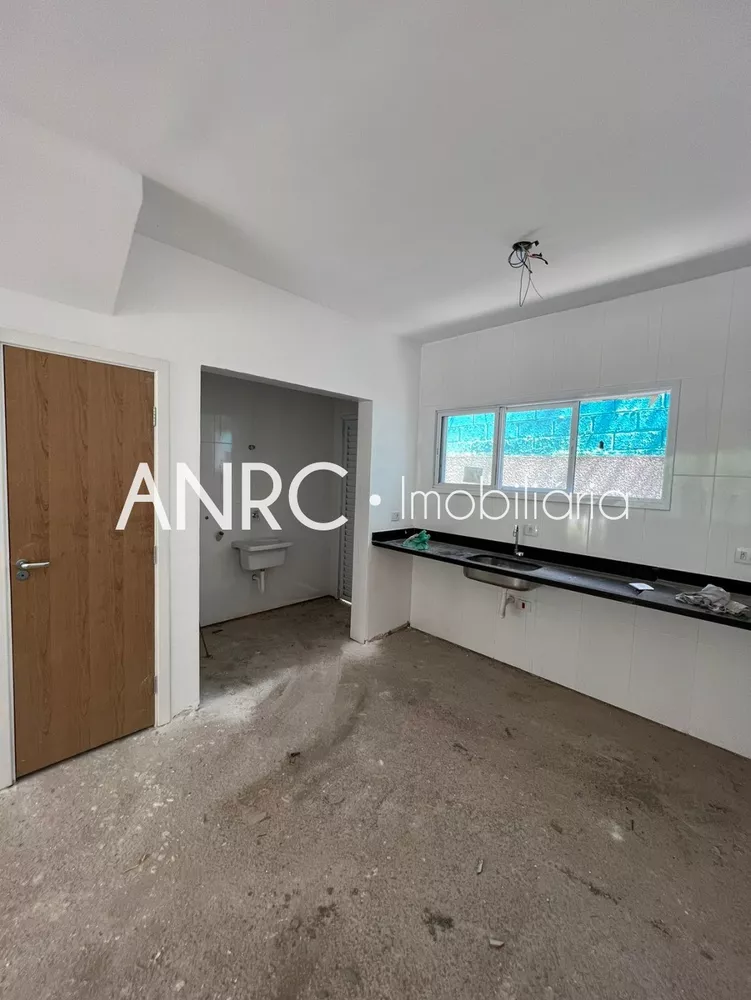 Casa, 3 quartos, 105 m² - Foto 1