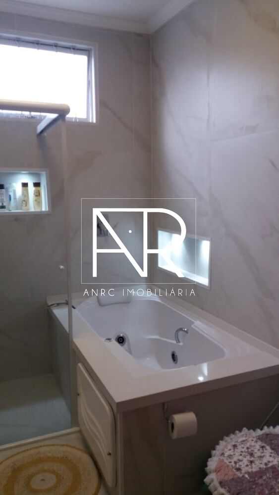 Casa, 3 quartos, 200 m² - Foto 12