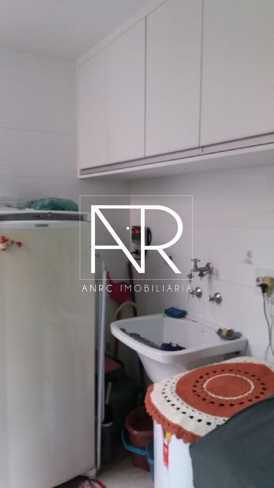 Casa, 3 quartos, 200 m² - Foto 5