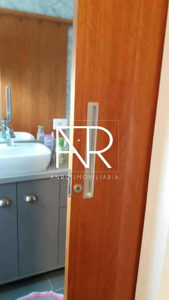 Casa, 3 quartos, 200 m² - Foto 8