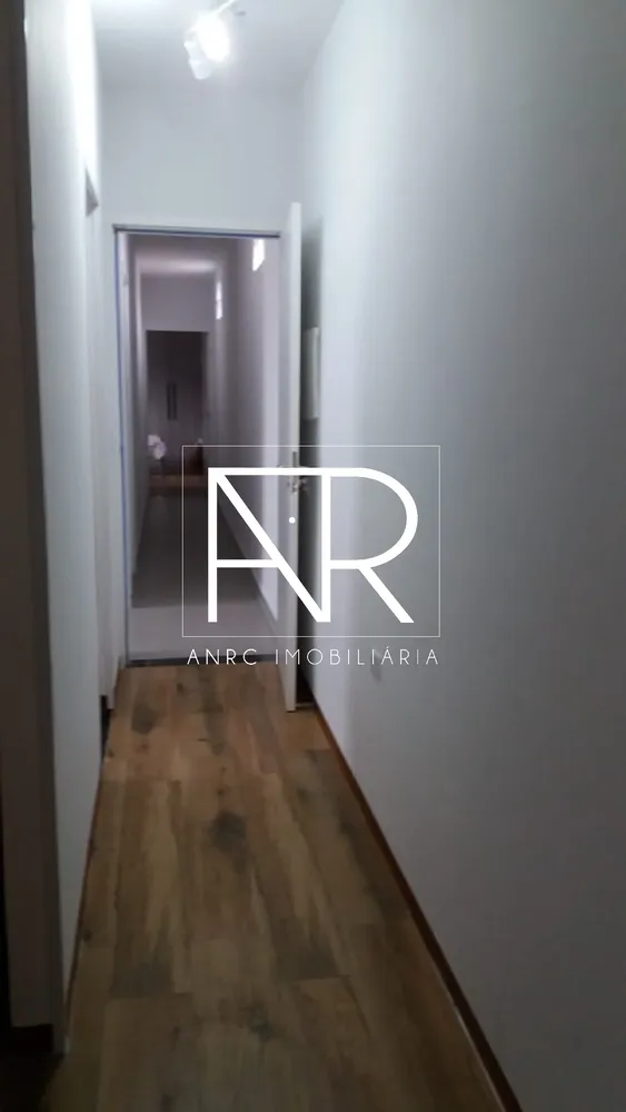 Casa, 3 quartos, 200 m² - Foto 23