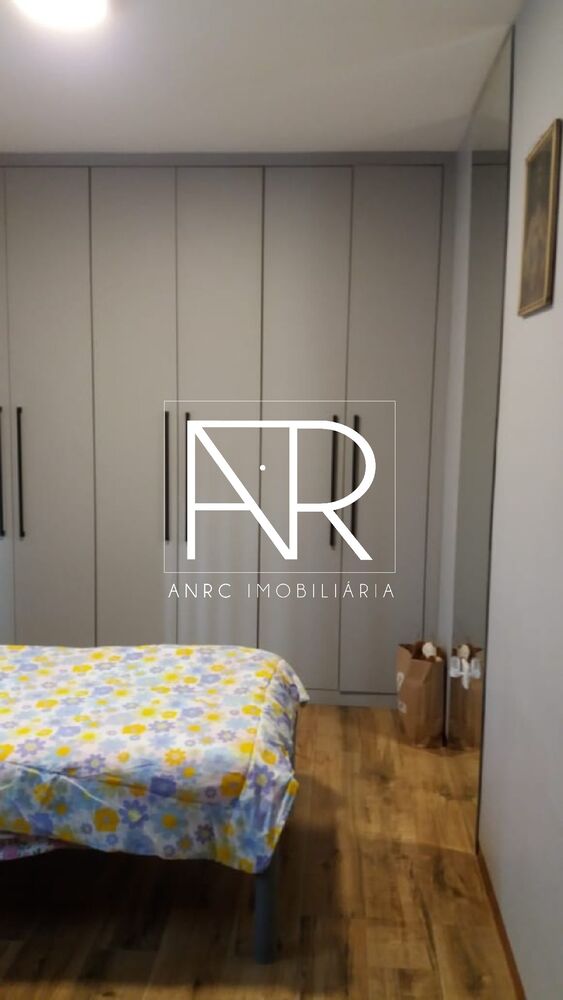 Casa, 3 quartos, 200 m² - Foto 10