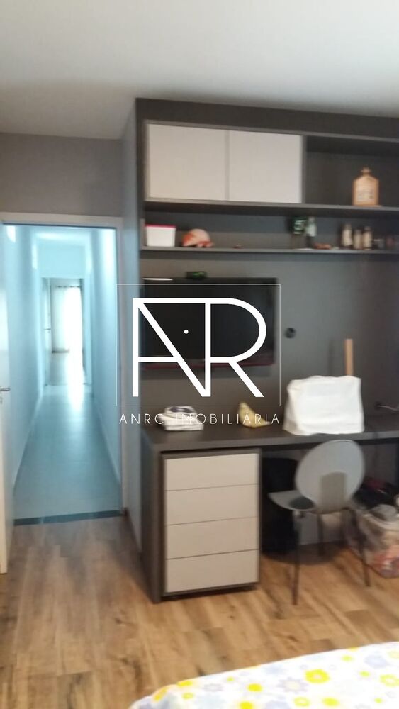 Casa, 3 quartos, 200 m² - Foto 9