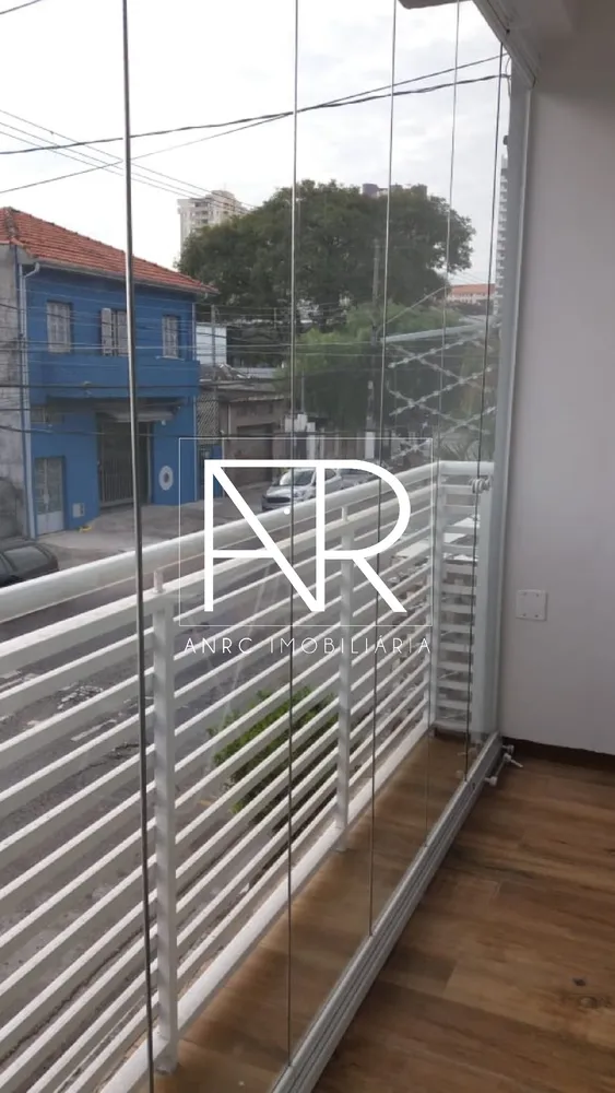 Casa, 3 quartos, 200 m² - Foto 28