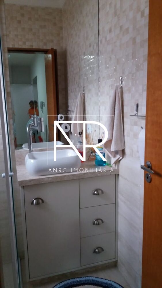 Casa, 3 quartos, 200 m² - Foto 7