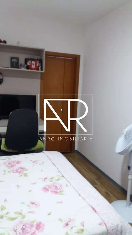 Casa, 3 quartos, 200 m² - Foto 14