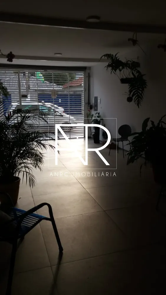 Casa, 3 quartos, 200 m² - Foto 6