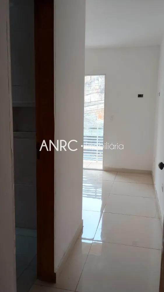 Casa, 2 quartos, 82 m² - Foto 17
