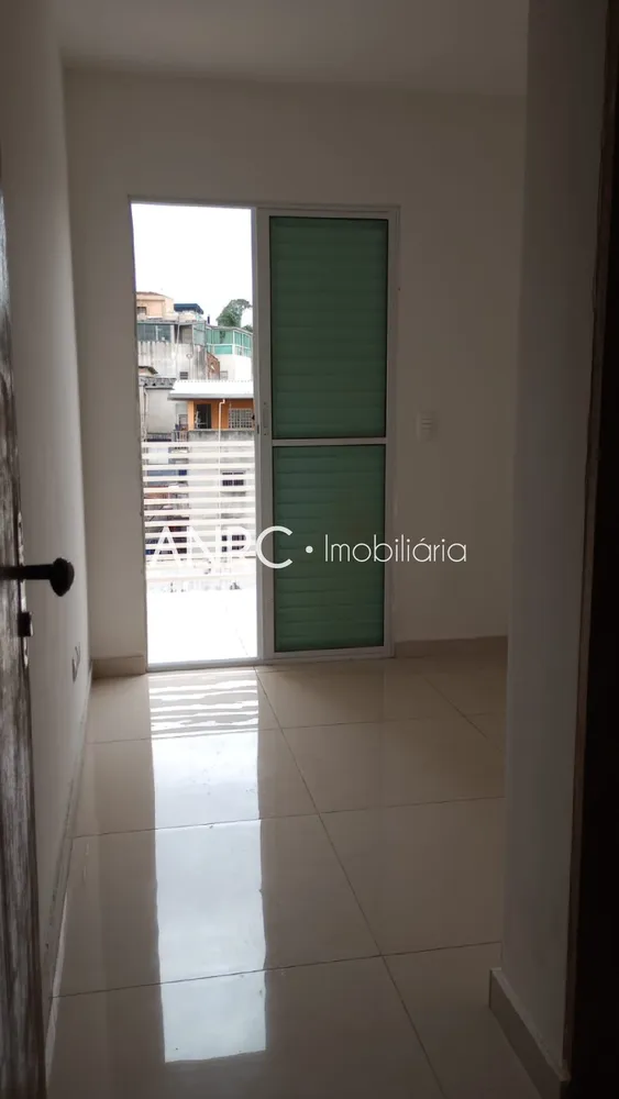 Casa, 2 quartos, 82 m² - Foto 12
